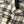 Truffle Check Brushed Cotton Flannel Check Shirt