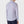 White/Navy Stripe Linen LS Shirt