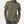 Army 1950s Classic Fit Loopwheeled Cotton T-shirt