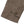 SV-JK-024Z Brown Ripstop Fatigue Jacket