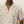 Ivory Lukas AOP Wild Flowers SS Shirt