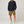 Navy Resort Shirt
