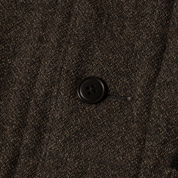 Brown OR-4322 Hunting Jacket