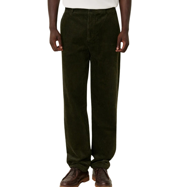 Rosin Green Kody Heavy Corduroy Pants