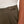 Khaki Fallon Stretch Cotton Trousers