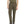Army Dosana Cotton Trouser