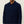 Dark Navy Milian Indigo Overshirt