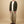 Khaki Youri Merino Wool Cardigan