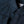 Navy Fine Corduroy Cotton Shirt
