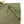 Olive M-65 Field Cargo Cotton Pants