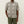 Ivory Larry AOE Tile SS Shirt