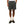 Dark Navy Otto AOP Tapestry Shorts