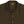 Army Pavan Brushed Cotton Shirt