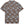 Delicioso Flower AOE S/S Cotton Shirt