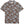 Delicioso Flower AOE S/S Cotton Shirt