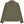 Olive Night Coach Technical Pinstripe Jacket