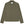 Olive Night Coach Technical Pinstripe Jacket