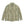 Army Green 5718 Noragi Sashiko Shirt