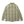 Army Green 5718 Noragi Sashiko Shirt