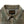Army Green SD-5718 Noragi Sashiko Shirt