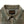 Army Green SD-5719 Noragi Sashiko S/S Shirt