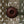 Army Green SD-5718 Noragi Sashiko Shirt