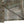 Army Green SD-5718 Noragi Sashiko Shirt