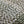Army Green SD-5718 Noragi Sashiko Shirt