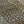 Army Green SD-5718 Noragi Sashiko Shirt