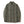 Army Green SD-5718 Noragi Sashiko Shirt