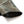 Army Green SD-5718 Noragi Sashiko Shirt