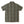 Army Green SD-5719 Noragi Sashiko S/S Shirt