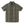 Army Green SD-5719 Noragi Sashiko S/S Shirt