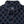 Indigo 5728 Shashiko Cotton Shirt