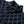 Indigo 5728 Shashiko Cotton Shirt