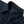 Navy 5734 13oz. Jacquard Check Shirt