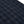 Navy 5734 13oz. Jacquard Check Shirt
