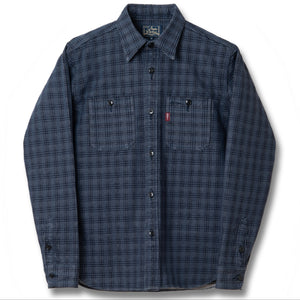dress shirts toronto Men's Zero-Iron Dress Shirts for Effortless Style | King & Bay Bespoke Solutions