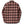 Red 5735 Heavyweight Check Flannel Shirt