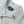 Natural Choju-Giga Original Aloha Cotton Print S/S Shirt