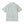 Natural Choju-Giga Original Aloha Cotton Print S/S Shirt