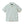 Natural Choju-Giga Original Aloha Cotton Print S/S Shirt