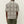 Ivory Larry AOE Tile SS Shirt