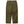 44-700T Olive Brown Baker Pants