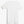 White 207 Classic Fit Loopwheeled Henley 7.2 oz Cotton T-shirt