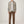Truffle Check Brushed Cotton Flannel Check Shirt