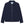 Dark Navy Marchall Corduroy Coach Jacket