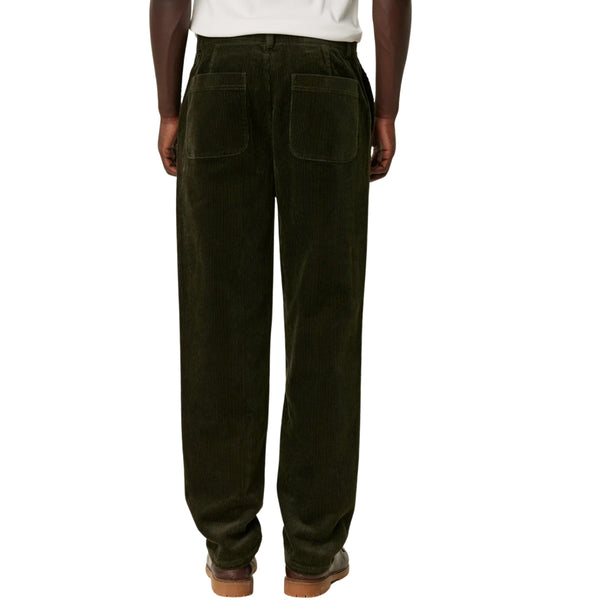 Rosin Green Kody Heavy Corduroy Pants