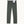 Khaki Griffon Smart Italian Linen Trousers