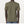 Army 1950s Classic Fit Loopwheeled Cotton T-shirt
